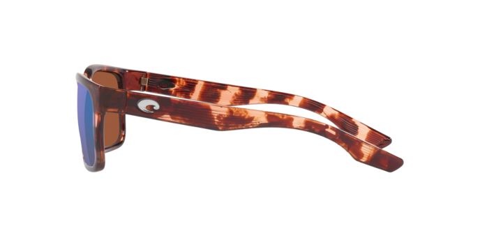 Costa 6S9081 908104 Palmas 